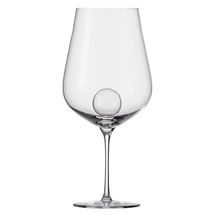 Zwiesel 1872 Air Sense Bordeauxglas